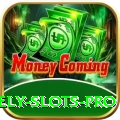 Geely Slots Master Gaming App