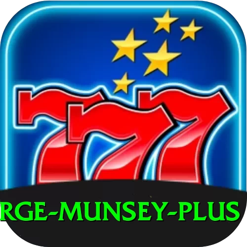 george munsey Pakistan Super v1.9.2 - 2