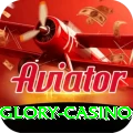 glory casino Slot Machine King