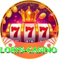 glorys casino Ultimate v4.4.8