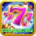 gogame bet Cash Champion
