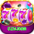 gold08 Games (Casino & Earning) Turbo v3.1.1