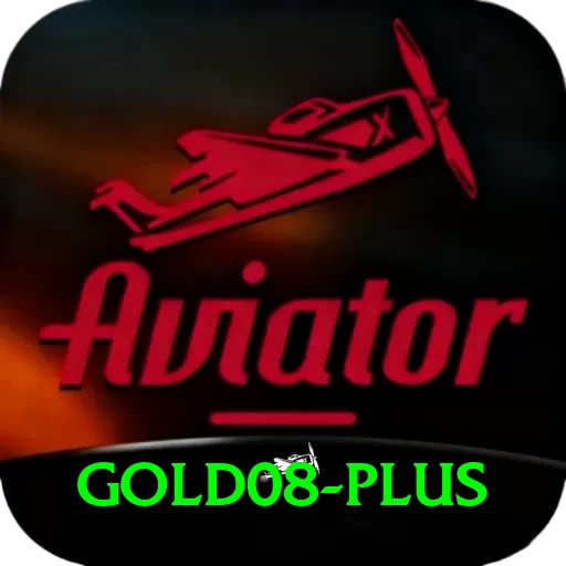gold08 Live Supreme v2.4.7 - 2