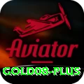 gold08 Live Supreme v2.4.7