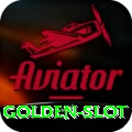 golden slot Casino Official v4.5.4