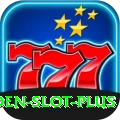 golden slot Royal v4.7.6