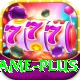 Goldsbet game Plus Edition v2.8.4