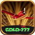 golo 777 Cash Gold