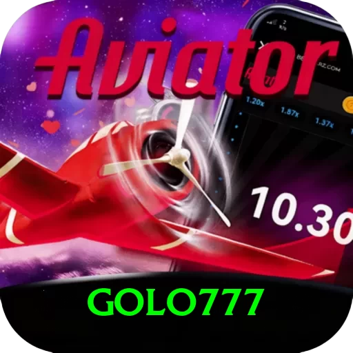 golo777 Apps (Tools & Injectors) Premium v4.0.4 - 2
