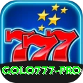 golo777 Plus - Daily Bonus