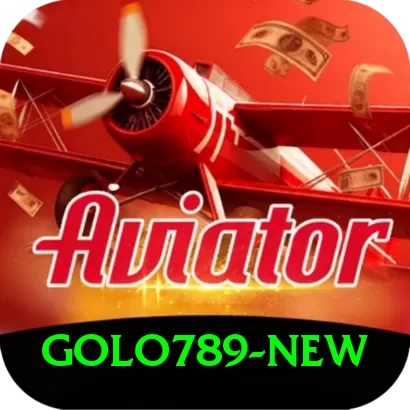 GOLO789 Live Casino Legend - 2