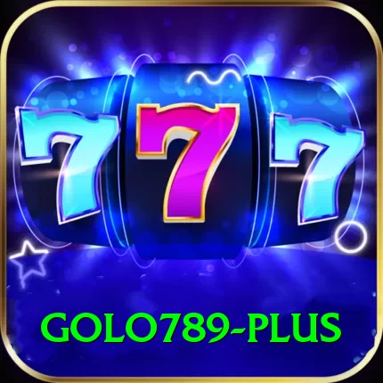 GOLO789 VIP v4.5.0 - 2