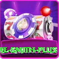 graeme smith Mega Rewards