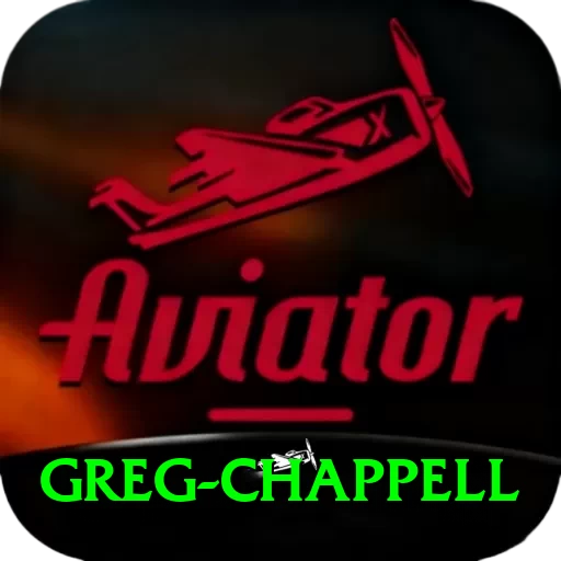 greg chappell Casino VIP v3.2.0 - 2