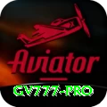 gv777 APK Super v5.0.2