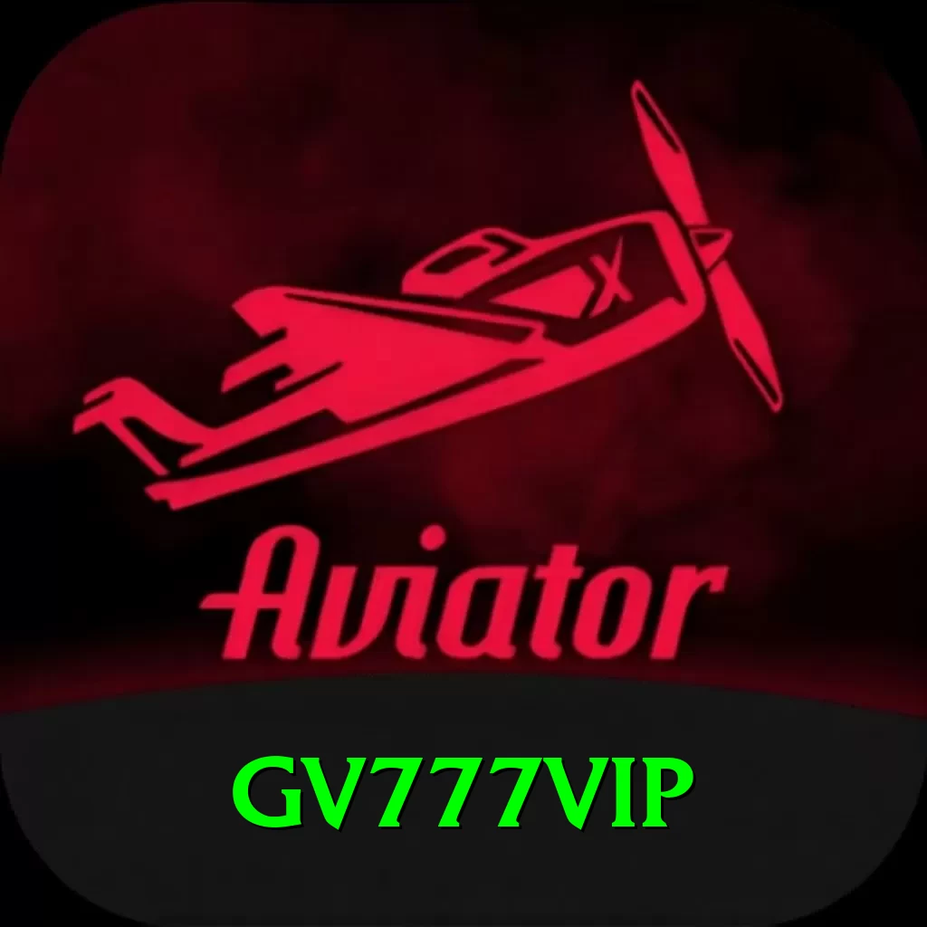 gv777vip Gold Edition v2.2.5 - 2
