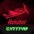 gv777vip Gold Edition v2.2.5