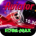 H786 Slot Machine Master