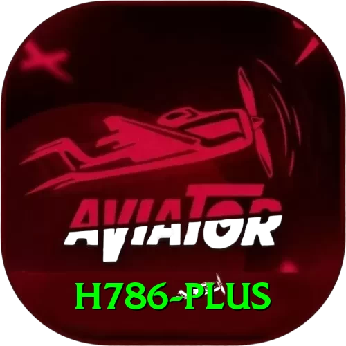 H786 - Pro v3.3.6 - 2