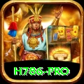h786 Jackpot Plus v2.9.9