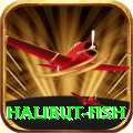 halibut fish Game Legend v4.3.8