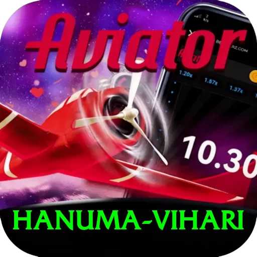 hanuma vihari Live Casino Premium - 2