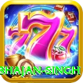 harbhajan singh Gold - Daily Bonus