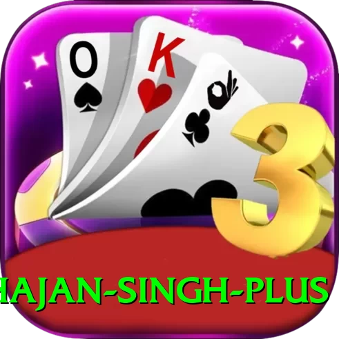 harbhajan singh Deluxe Casino App - 2