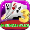 harbhajan singh Deluxe Casino App