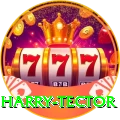 harry tector APK VIP v5.0.8