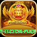 harry tector Bonus Extreme v1.0.1