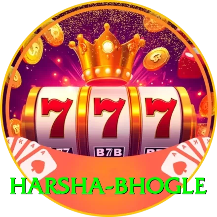 harsha bhogle Bonus King v1.9.8 - 2