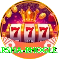 harsha bhogle Bonus King v1.9.8
