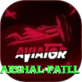 harshal patel Gaming Supreme
