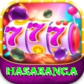 hasaranga Slot Machine Deluxe
