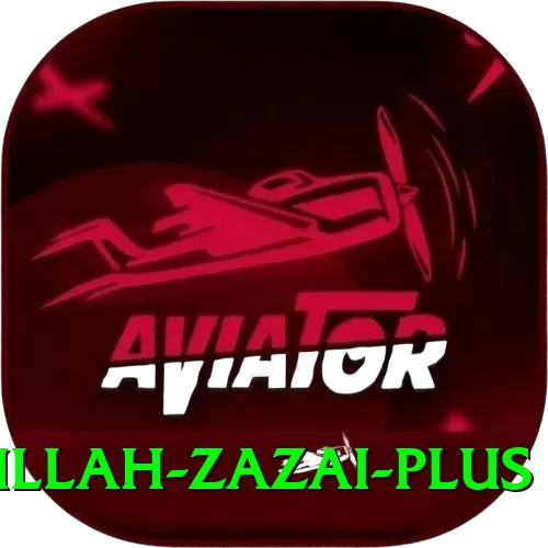 hazratullah zazai Slots Elite v3.6.2 - 2