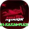 hazratullah zazai Slots Elite v3.6.2