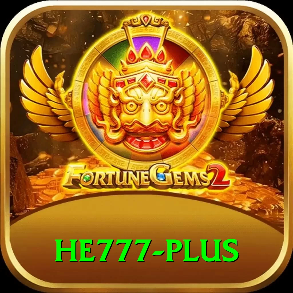 he777 Royal - Daily Bonus - 2