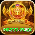he777 Royal - Daily Bonus