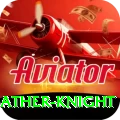 heather knight Slots Gold v3.9.4
