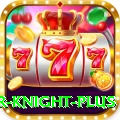 heather knight Royal APK v3.8.7