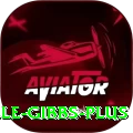 herschelle gibbs APK Premium v3.8.7