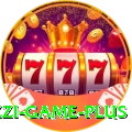 HiBazzi Game VIP