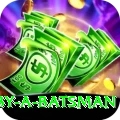 highest odi score by a batsman App Mega v2.5.8