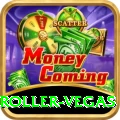 highroller vegas Premium Casino App