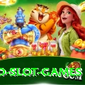 hot shot casino slot games - Royal Edition v4.0.2