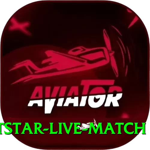 hotstar live match - Gaming Deluxe - 2