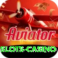 house of fun slots casino Pakistan Turbo v4.2.0