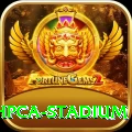hpca stadium King 2024
