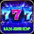 ian bishop - VIP Turbo